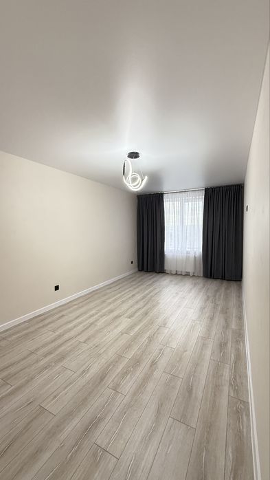 2-комнатная квартира по адресу ул. Генерала Гандзюка (площадь 65 м²) - Atlanta.ua - фото 12