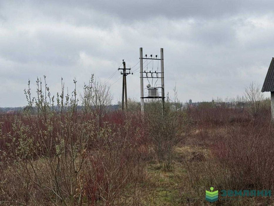 Продається виробничо-складське приміщення в с.Братківці (17)