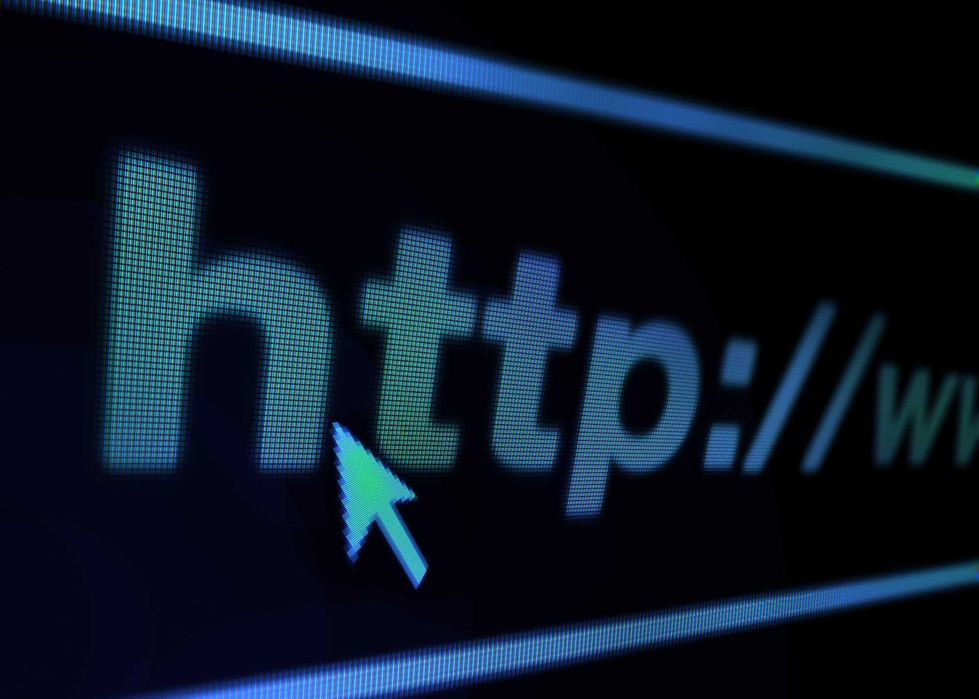 Tworzę strony internetowe i sklepy – nowoczesne i funkcjonalne