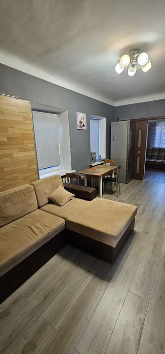 Сдам дім на довготривалий термін р-н пр. Металаругів