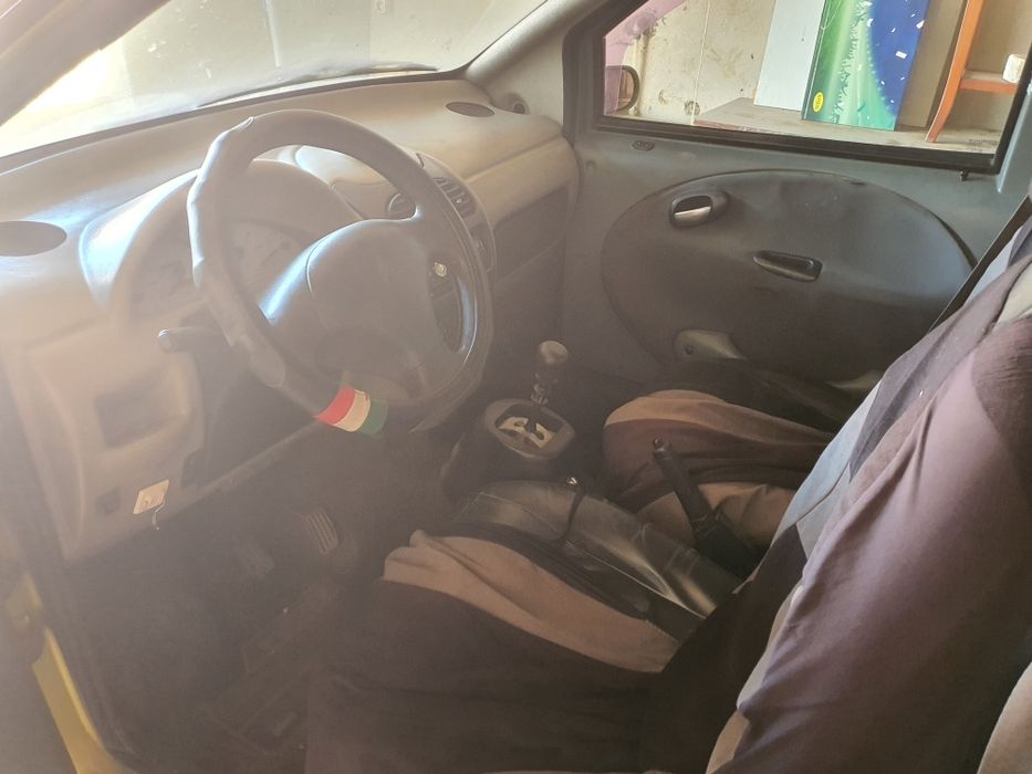 carro para venda