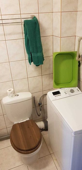 Zdjęcie 6