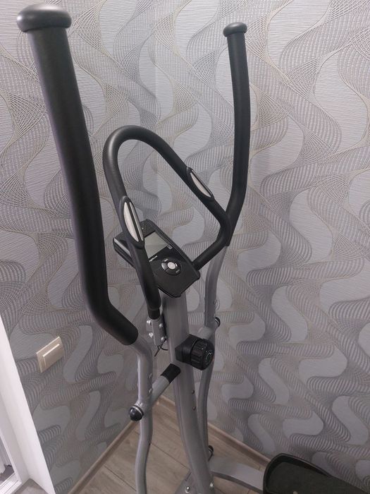 Орбітрек Energetics XT 421p