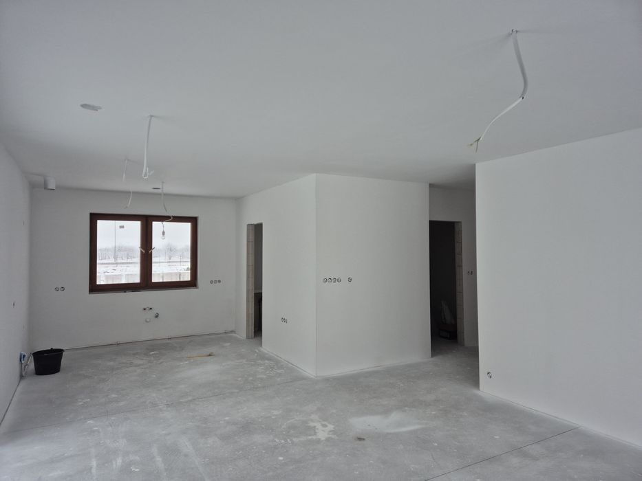 Szukasz ekipy do remontu/malowania/układania płytek/gipsowania?