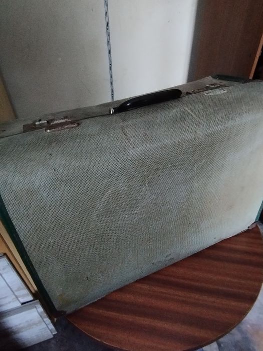 Maszyna do szycia Pfaff