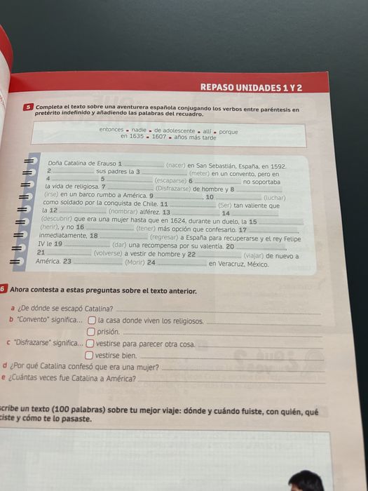 Espacio joven 360 a2.2