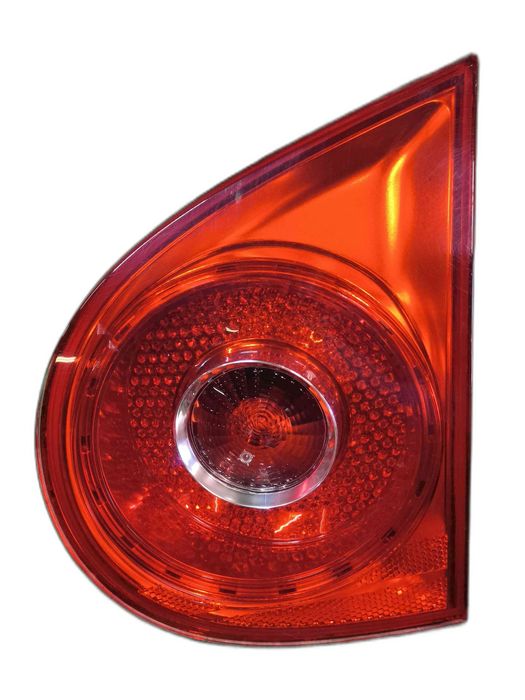 Farolim da Mala Direito VW GOLF V 2.0 GTI (169 kW / 230 cv) [09.2006 - 12.2008]