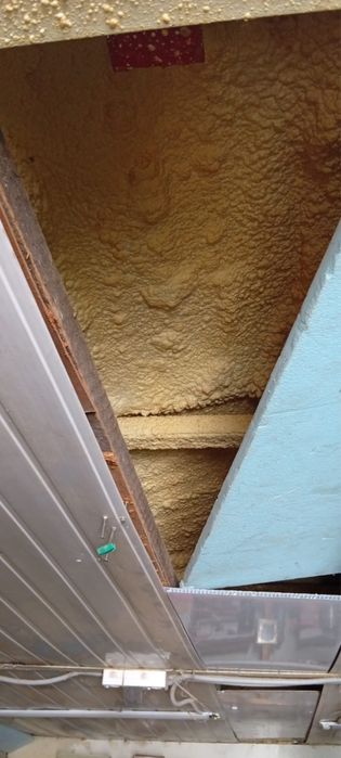 Продам Гараж Кооператив Космос 2