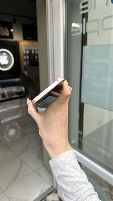 Used iPhone 15 Plus 128Gb Pink