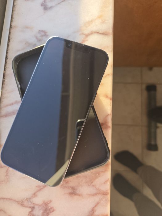 Iphone 13 pro 128gb