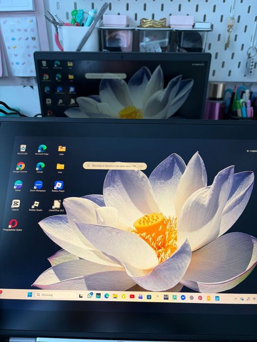 Huion KAMVAS PRO 13 2.5K