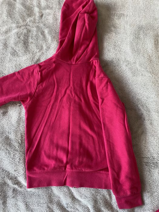 Костюм Nike