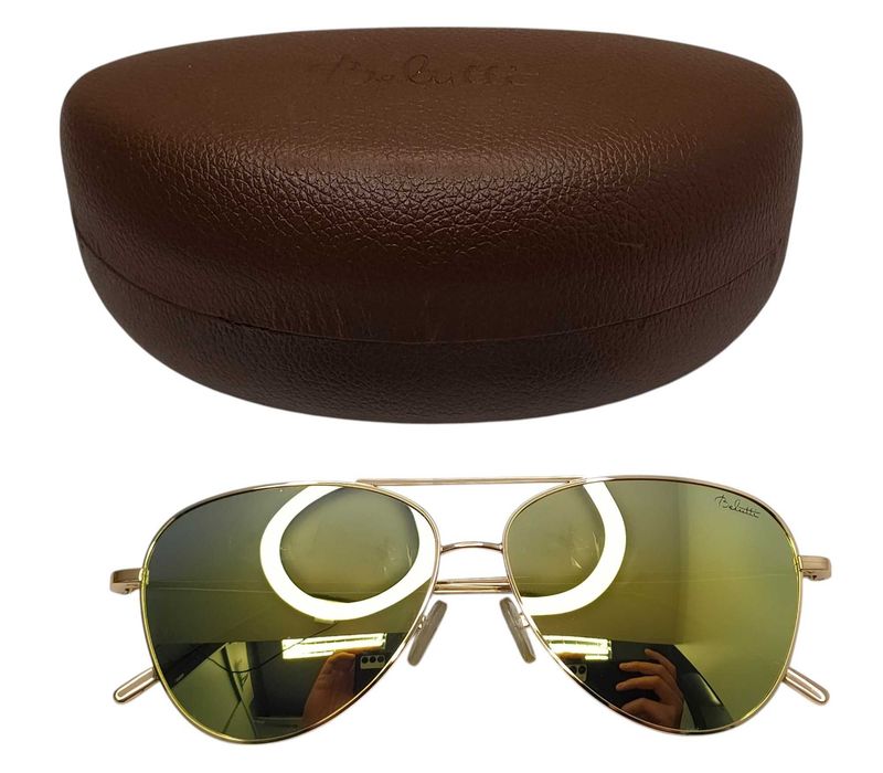 Okulary Belutti SFJ026 / C007 / 59/13-150