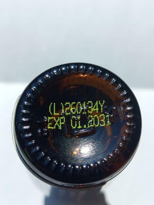 Olejek doTERRA  Zendocrine /detoks