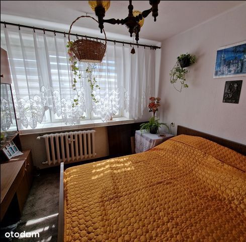 Mieszkanie, Katowice - Widok 3