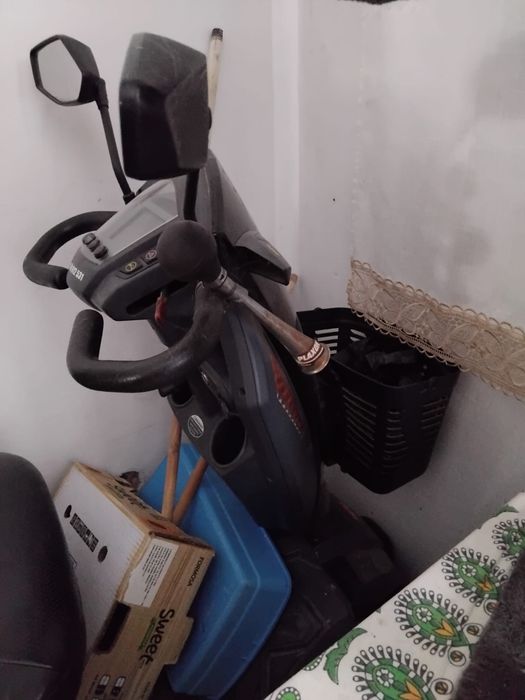 Socter pantera otimo eatsdo