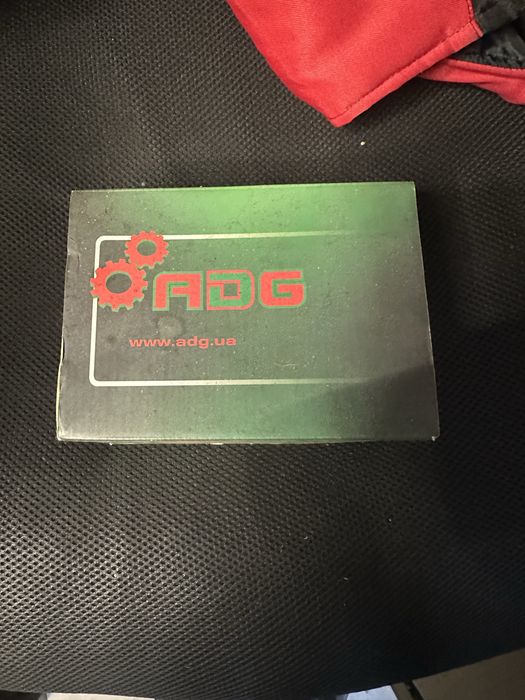 Продам гальмівні колодни