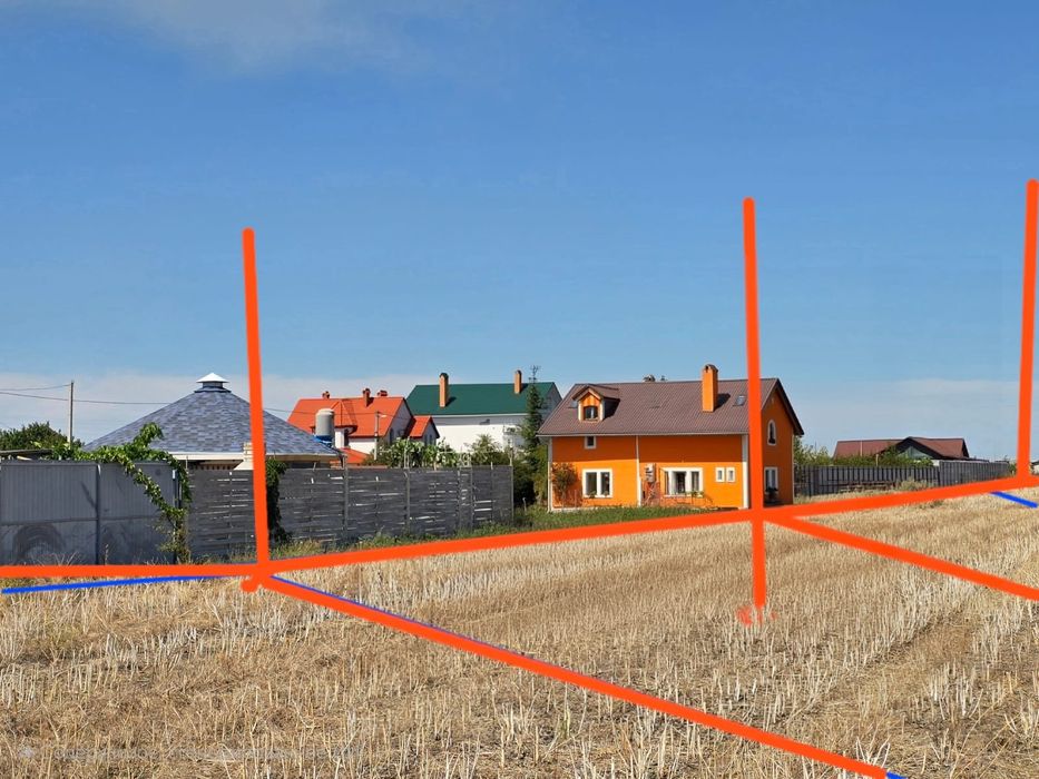 Дом по адресу ул. Победы (площадь 177 м²) - Atlanta.ua - фото 6