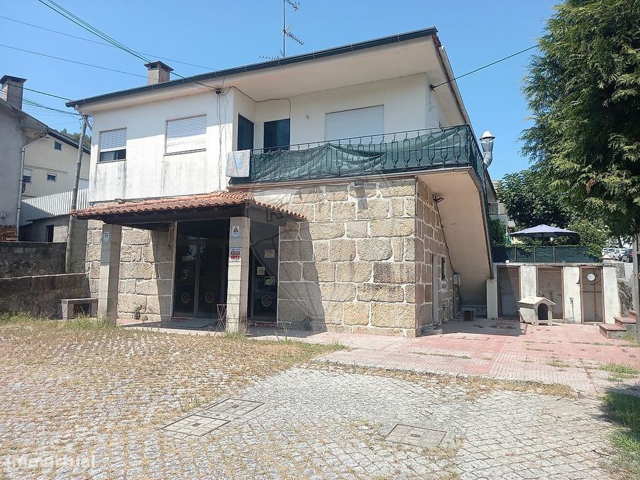 Prédio  para venda