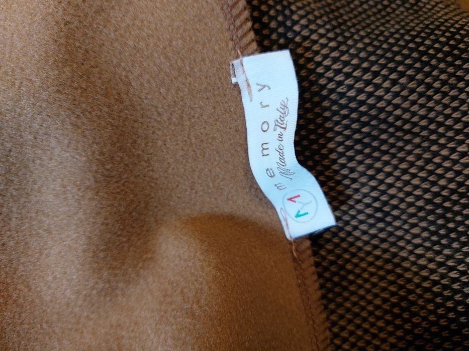 Кардиган  Dior M