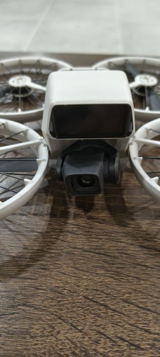 Vendo Drone DJi Flip