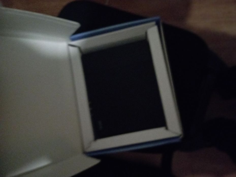 Consola com 800 jogos retro