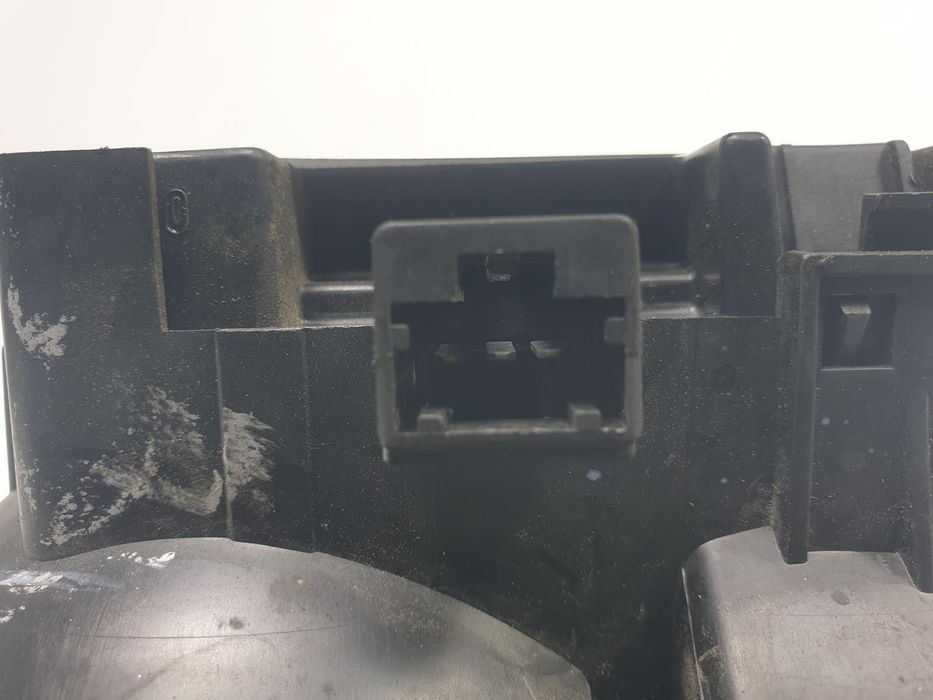 FAROLIM TRASEIRO DIREITO INTERIOR HONDA ACCORD V 1997 -23622600
