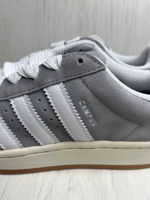 кросівки Adidas Campus 00s