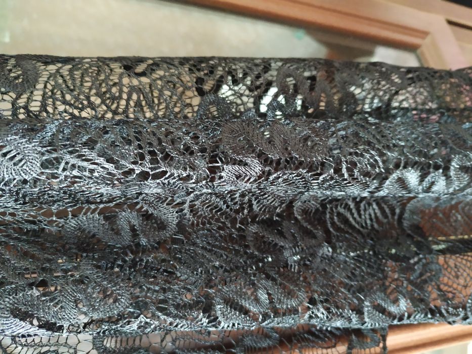 Шарфик женский новые