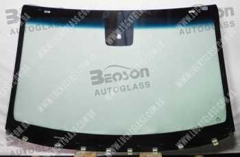 Лобове скло Hyundai Tucson (2015-)