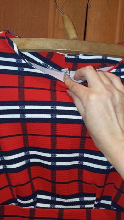 Продам плаття гарне