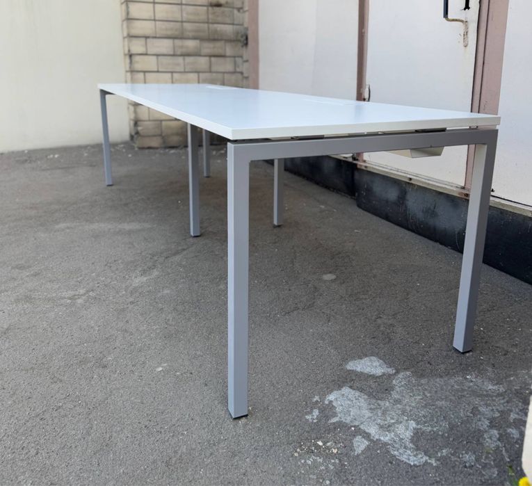 Столы в стиле Loft б/у (стіл, enran, barsky,nowy styl)