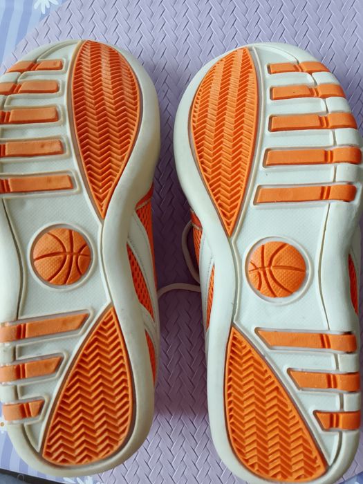 Damskie buty sportowe Gateway