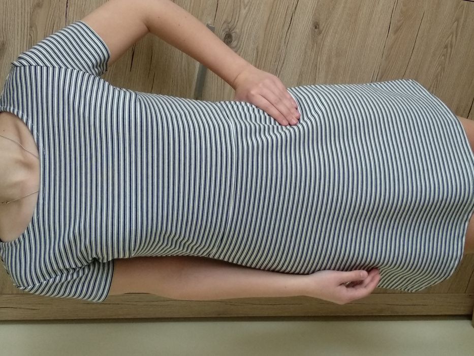 Sukienka