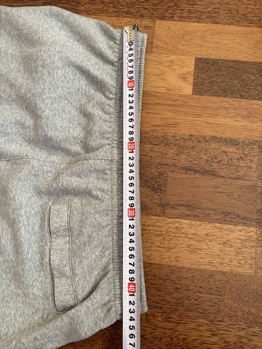 Штани Nike XL Оригінал