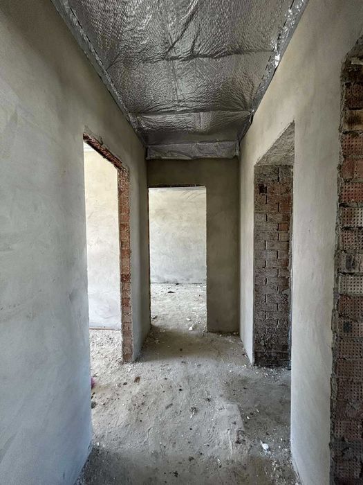 Сучасний таунхаус по СУПЕРЦІНІ з ідеальним плануванням