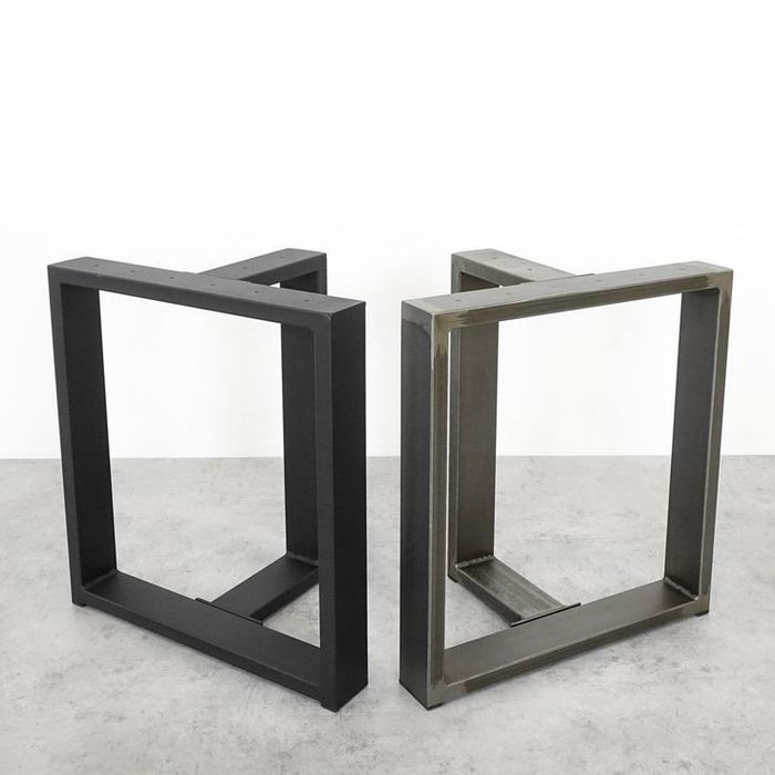 Опори для стола Loft