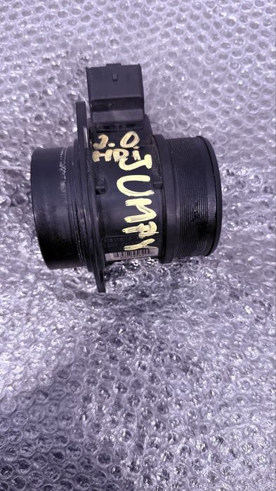 MEDIDOR DE MASSA DEAR CITROEN JUMPY 2.0 HDI