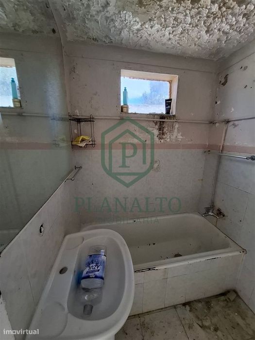 Moradia T2 Venda em Vendas Novas,Vendas Novas