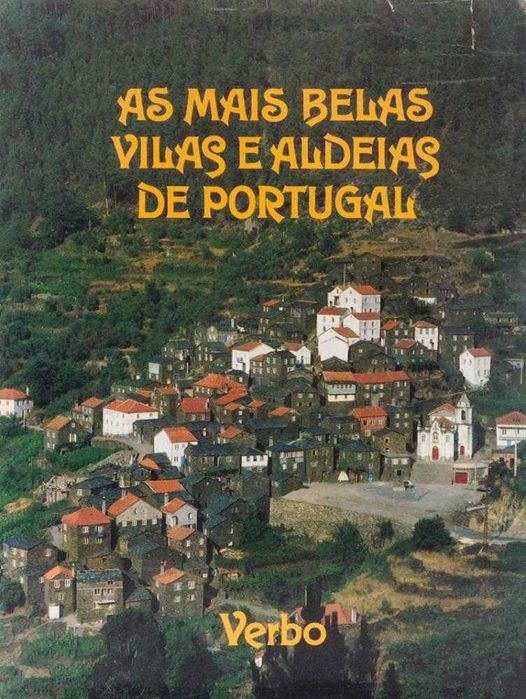 Livros Usados em bom estado