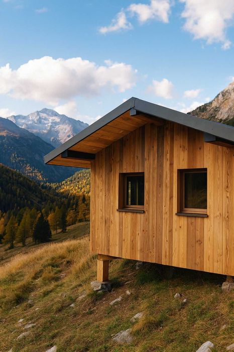 **STARE DESKI RUSTYKALNE NA ŚCIANĘ | lamele panele 50-100cm **