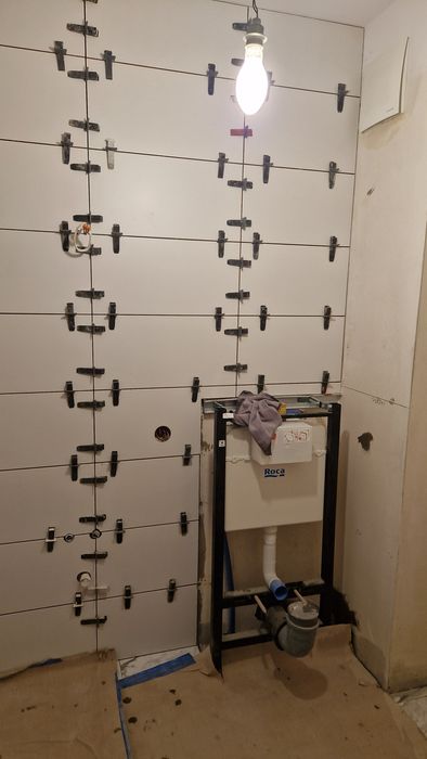 Usługi remontowo budowlane Konkurencyjne Ceny Terminy