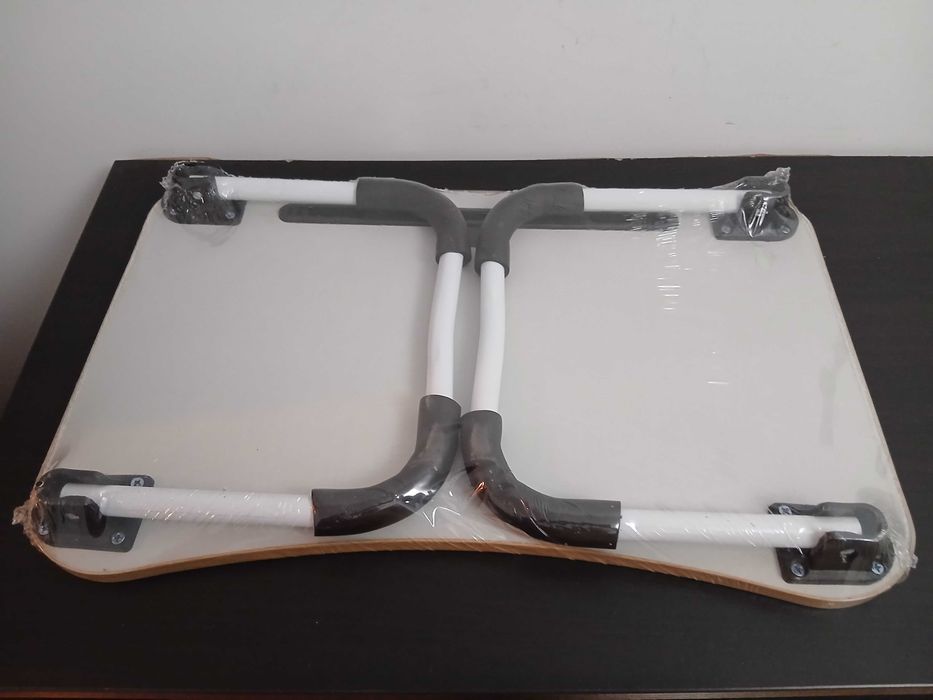Mesa Dobrável portátil