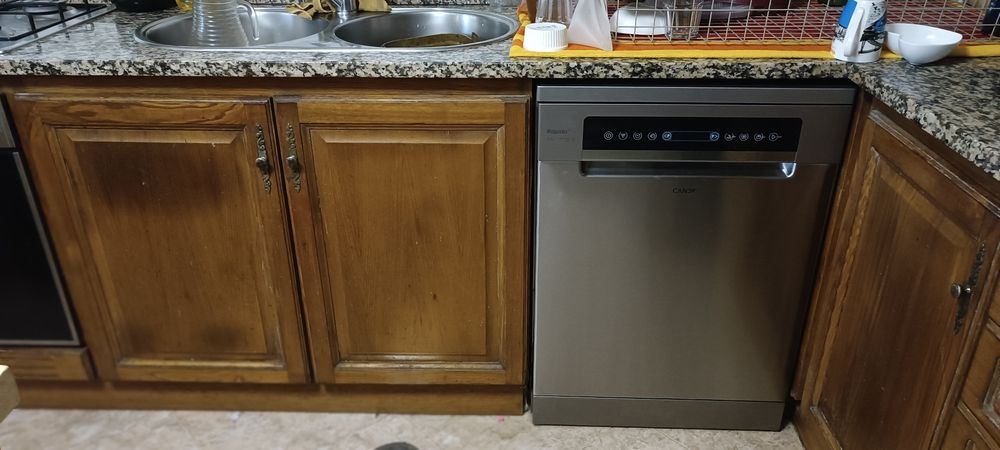 Móvel de cozinha