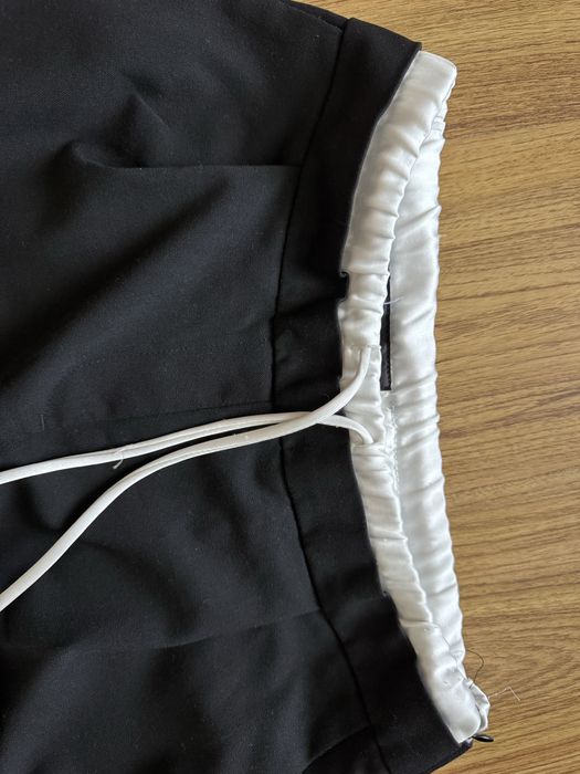 Штани zara, брюки