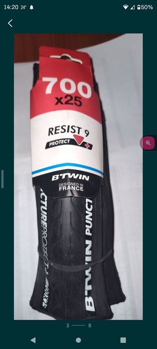 Espigão Selim Carbono EC 90 - 30.8.mm diâmetro e 350mm comprimento e p