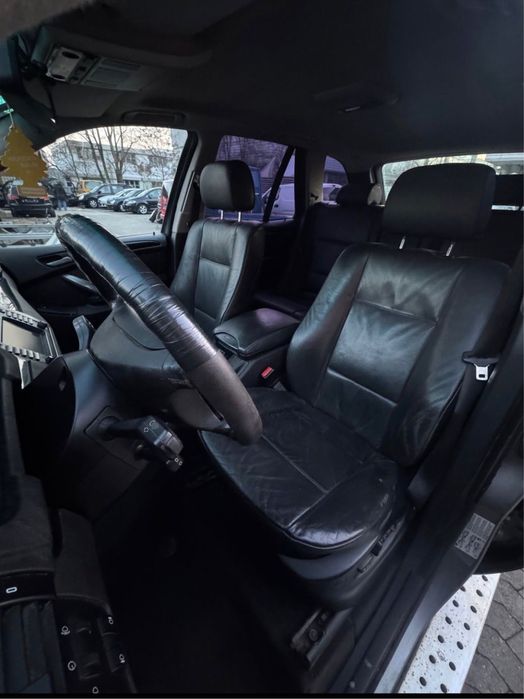 Bmw x5 e53 2004 3.0 D