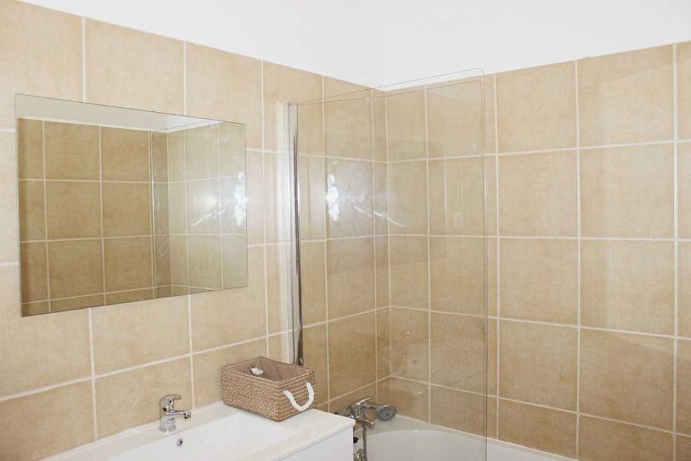 Apartamento T1 em Albufeira