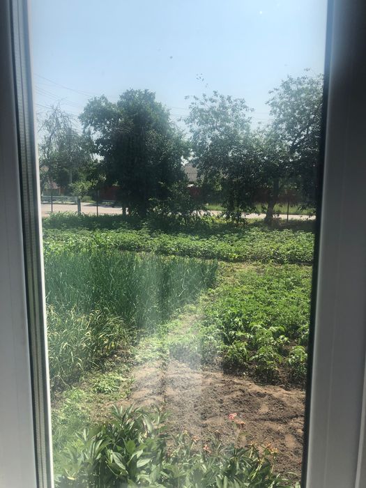 Продам чудовий будинок