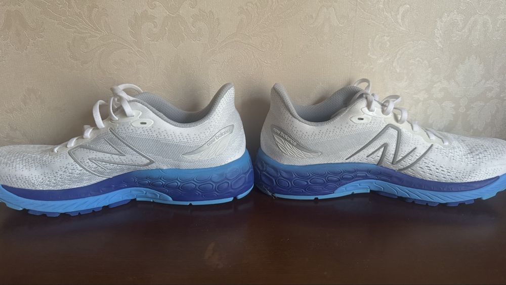 Спортивні кроссівки New balance 880
